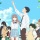 [OWLS Blog Tour: Treasure] Accepting Yourself Is Not Easy (A Silent Voice)